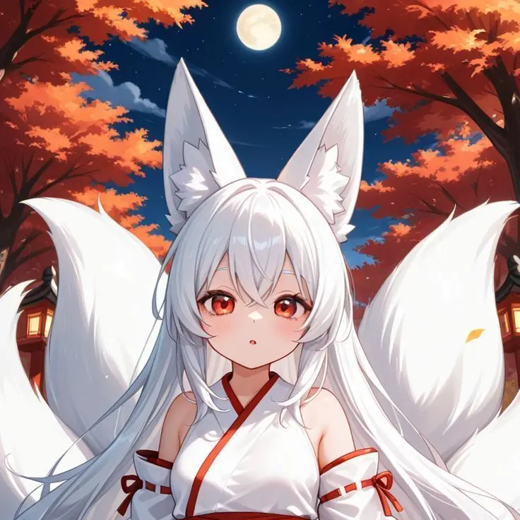 GummyTune3936의 수인 초등학교