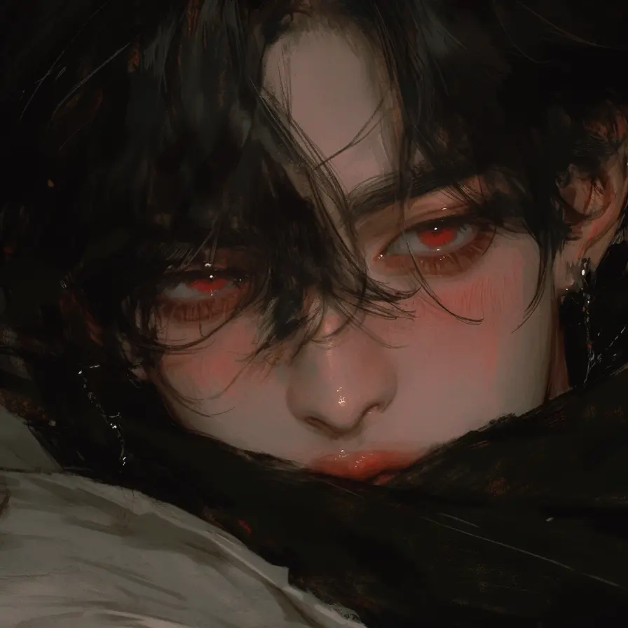 Ghost_1357의 홍이건