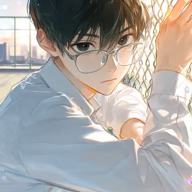 Profile image of Kei Setouchi
