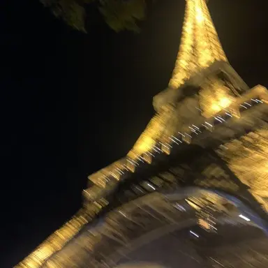 Profile image of 쟤히