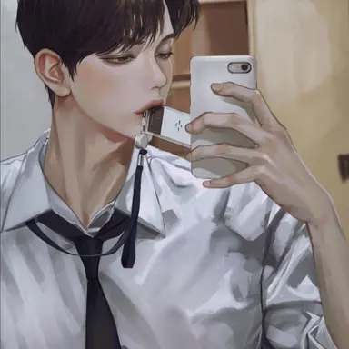 Profile image of 이수현