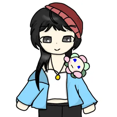 Profile image of 스마일밀크