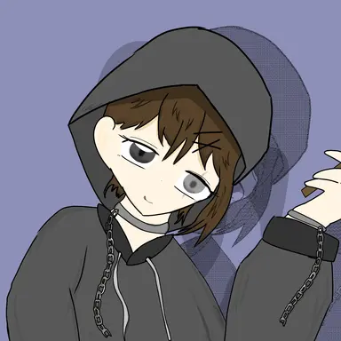 Profile image of 노타키