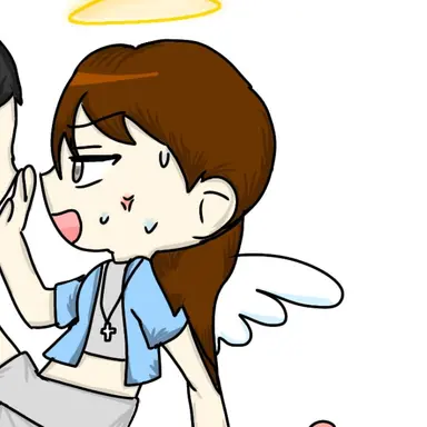Profile image of 멜라