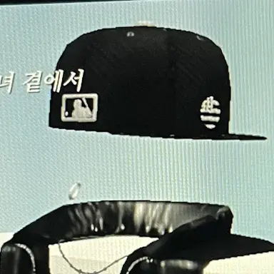 Profile image of 존