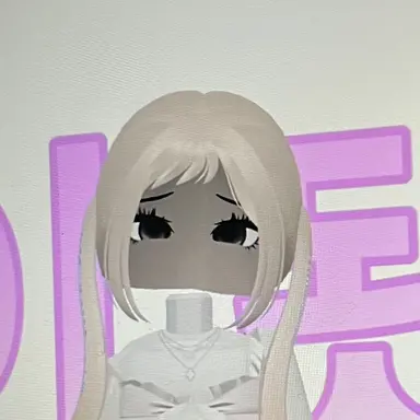 Profile image of 마카