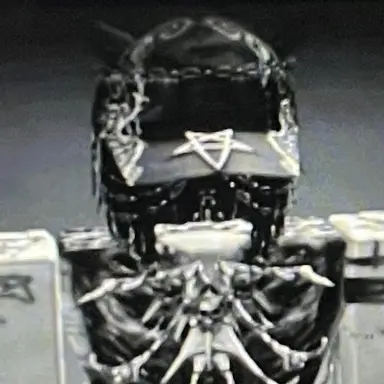 Profile image of 리오