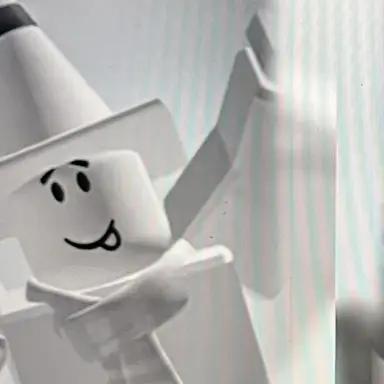 Profile image of 카이