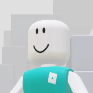 Profile image of 죠죠