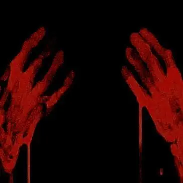 Profile image of NOK