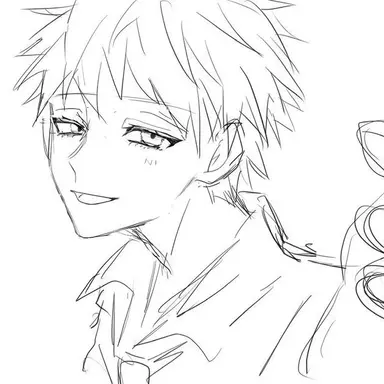 Profile image of 日向創