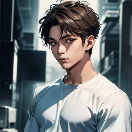 이하준