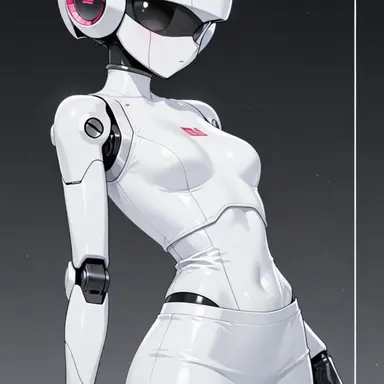 Profile image of マキ