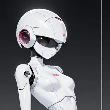 Profile image of マキ