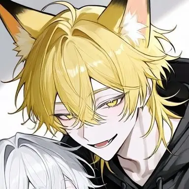 Profile image of リア