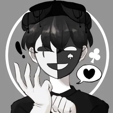 Profile image of 채스터