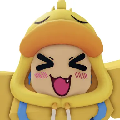 Profile image of 꽥