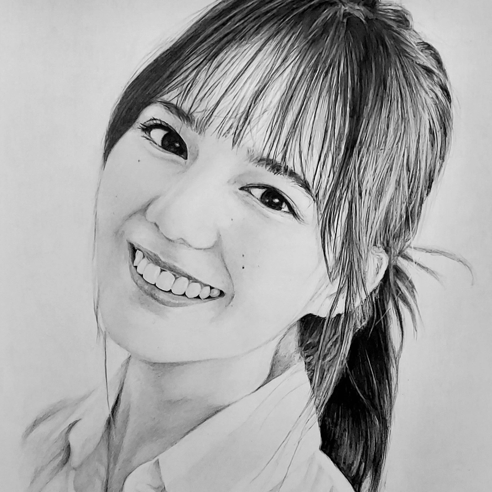 小坂菜緒