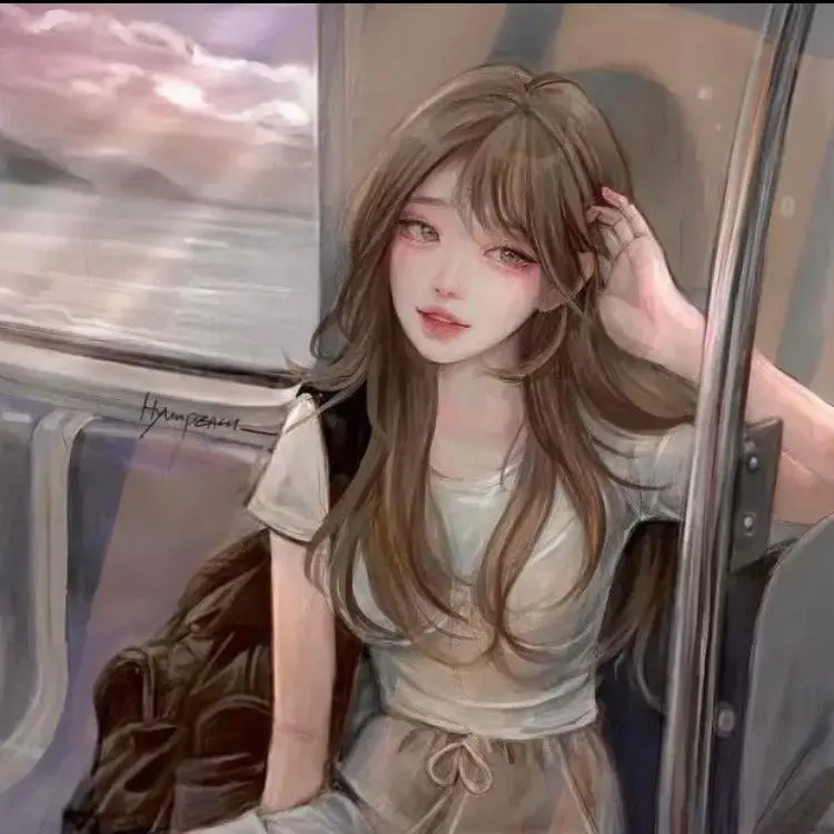 SevereLady4838의 임세나