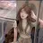 임세나