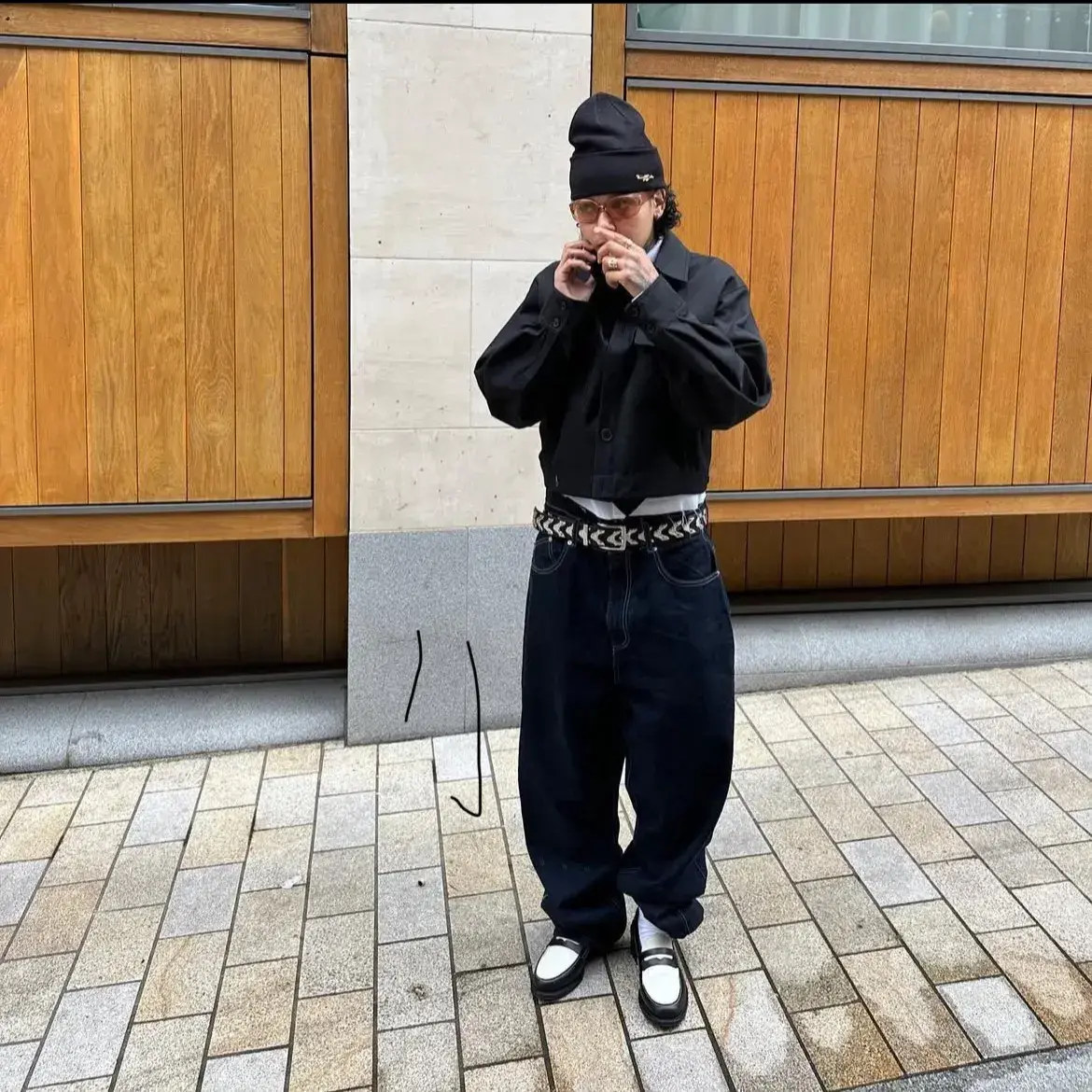 CleanTime1870의 KWN