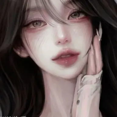 Profile image of 여우리