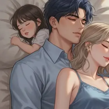 Profile image of 르흐디