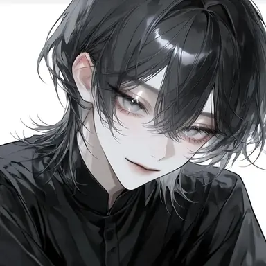 Profile image of ノン