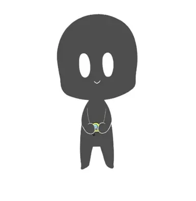 Profile image of ノン