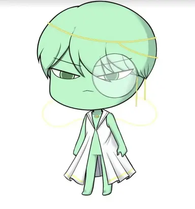 Profile image of テラー