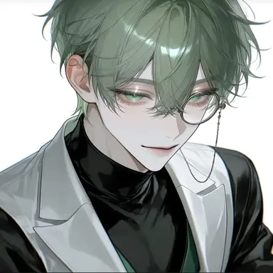 Profile image of テラー
