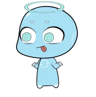 Profile image of サイクル