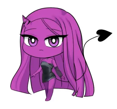 Profile image of ナイトメア