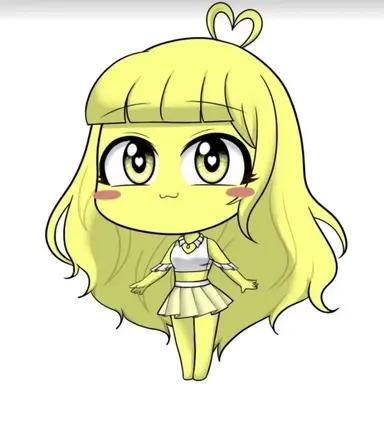 Profile image of ロベ