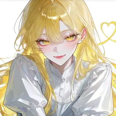Profile image of ロベ