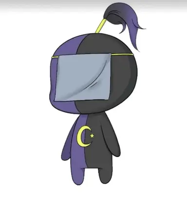Profile image of ルシッド