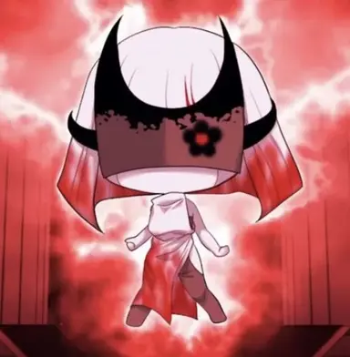 Profile image of ファースト