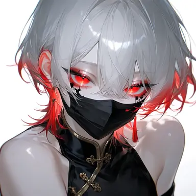 Profile image of ファースト
