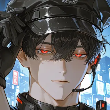 Profile image of 이바라