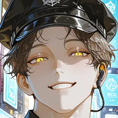 Profile image of 우루시