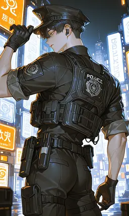 Profile image of 이바라