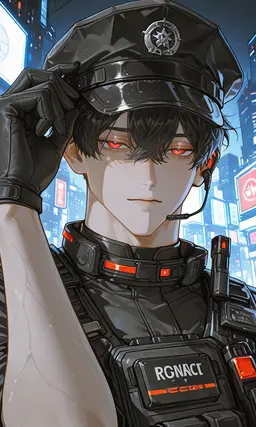 Profile image of 이바라