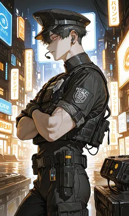 Profile image of 이바라
