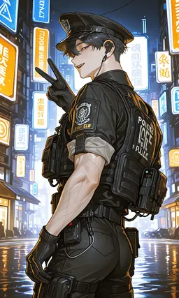 Profile image of 신샤