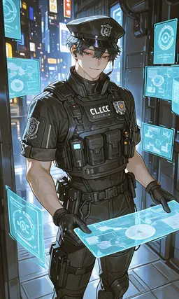 Profile image of 신샤
