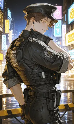 Profile image of 우루시