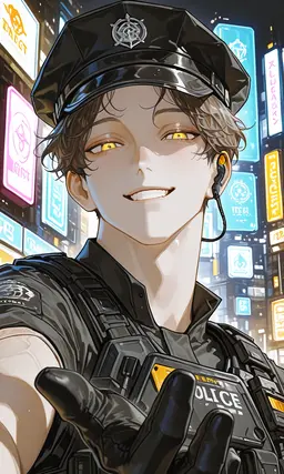 Profile image of 우루시
