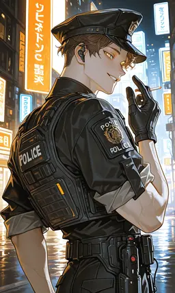 Profile image of 우루시