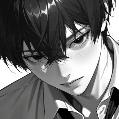 Profile image of 임정훈