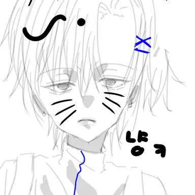 Profile image of 잭